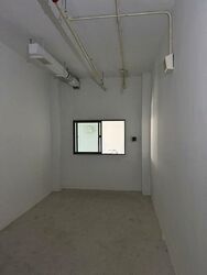 Tai Kim Industrial Estate (D19), Factory #523602891